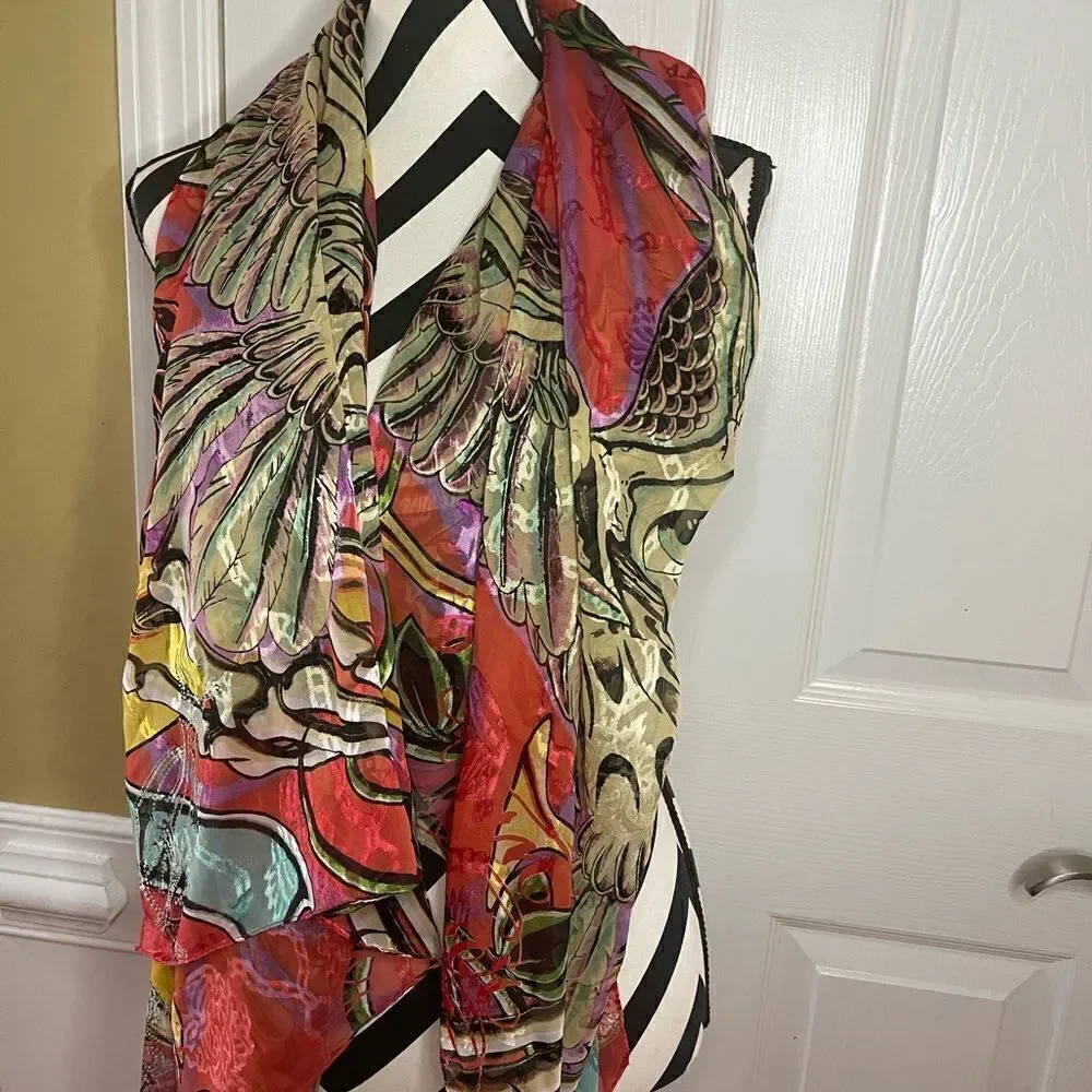 Christian Audigier nwt christian